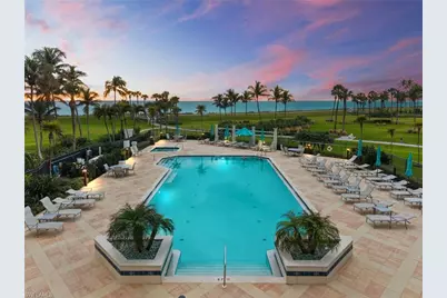 4401 Gulf Shore Blvd N #D806, Naples, FL 34103 - Photo 4