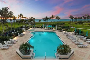 4401 Gulf Shore Blvd N, Naples, FL 34103 - Photo 4