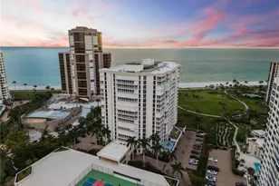 4401 Gulf Shore Blvd N, Naples, FL 34103 - Photo 42