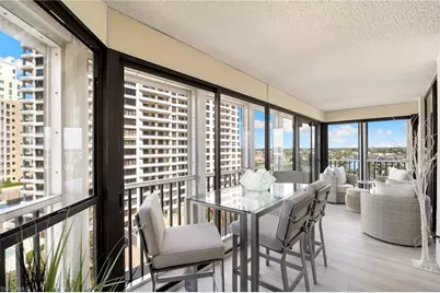 4401 Gulf Shore Blvd N #D806, Naples, FL 34103 - Photo 18