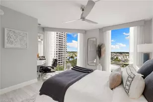 4401 Gulf Shore Blvd N, Naples, FL 34103 - Photo 30