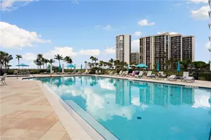 4401 Gulf Shore Blvd N, Naples, FL 34103 - Photo 40
