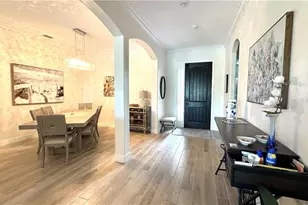28004 Kerry Ct, Bonita Springs, FL 34135 - Photo 10