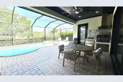 28004 Kerry Ct, Bonita Springs, FL 34135 - Photo 22
