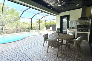 28004 Kerry Ct, Bonita Springs, FL 34135 - Photo 22