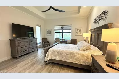 28004 Kerry Ct, Bonita Springs, FL 34135 - Photo 12