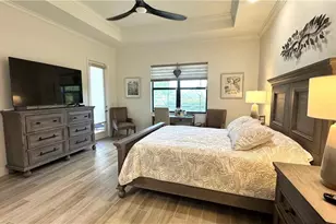 28004 Kerry Ct, Bonita Springs, FL 34135 - Photo 12