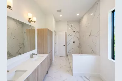 2220 NE 39th Ter, Cape Coral, FL 33909 - Photo 16