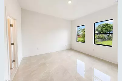 2220 NE 39th Ter, Cape Coral, FL 33909 - Photo 14
