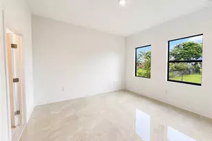 2220 NE 39th Terrace, Cape Coral, FL 33909 - Photo 14