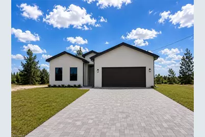 2220 NE 39th Ter, Cape Coral, FL 33909 - Photo 1