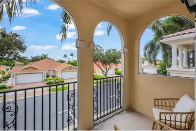 28135 Grossetto Way, Bonita Springs, FL 34135 - Photo 4