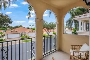 28135 Grossetto Way, Bonita Springs, FL 34135 - Photo 4
