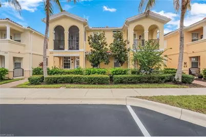 28135 Grossetto Way, Bonita Springs, FL 34135 - Photo 1