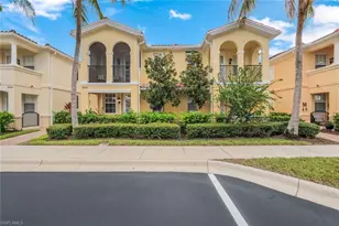 28135 Grossetto Way, Bonita Springs, FL 34135 - Photo 1