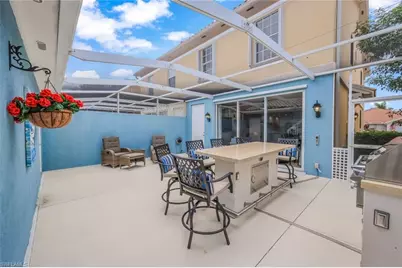 28135 Grossetto Way, Bonita Springs, FL 34135 - Photo 26