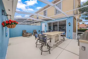 28135 Grossetto Way, Bonita Springs, FL 34135 - Photo 26