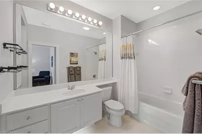 28135 Grossetto Way, Bonita Springs, FL 34135 - Photo 20