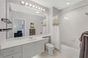 28135 Grossetto Way, Bonita Springs, FL 34135 - Photo 20