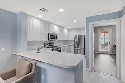 28135 Grossetto Way, Bonita Springs, FL 34135 - Photo 10