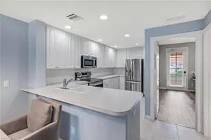 28135 Grossetto Way, Bonita Springs, FL 34135 - Photo 10