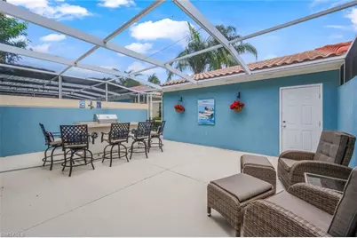28135 Grossetto Way, Bonita Springs, FL 34135 - Photo 24