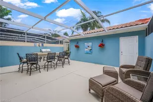 28135 Grossetto Way, Bonita Springs, FL 34135 - Photo 24