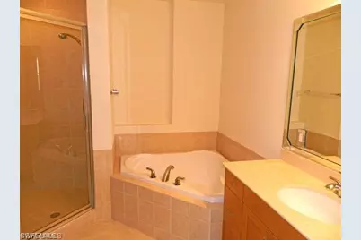 10731 Mirasol Dr #305, Miromar Lakes, FL 33913 - Photo 8