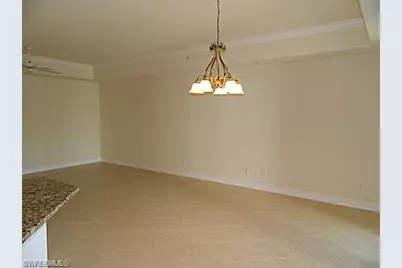 10731 Mirasol Dr #305, Miromar Lakes, FL 33913 - Photo 6