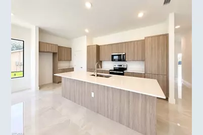 2626 NW 26th Ave, Cape Coral, FL 33993 - Photo 12