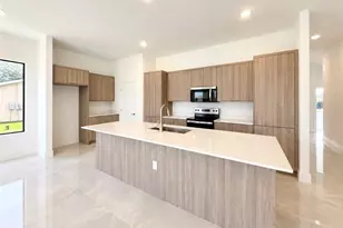 2626 NW 26th Ave, Cape Coral, FL 33993 - Photo 12