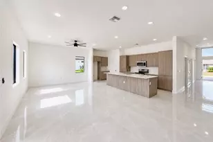 2626 NW 26th Ave, Cape Coral, FL 33993 - Photo 14