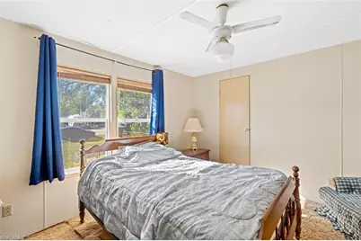 8405 Nault Rd, North Fort Myers, FL 33917 - Photo 28