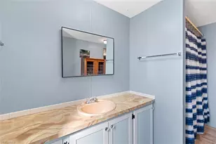 8405 Nault Rd, North Fort Myers, FL 33917 - Photo 24
