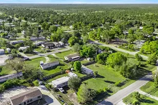 8405 Nault Rd, North Fort Myers, FL 33917 - Photo 40