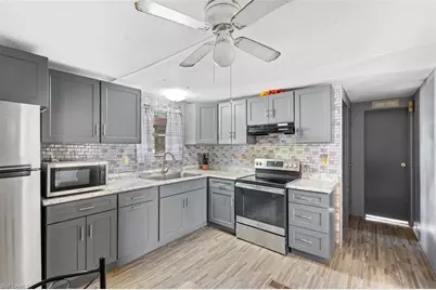 8405 Nault Rd, North Fort Myers, FL 33917 - Photo 18