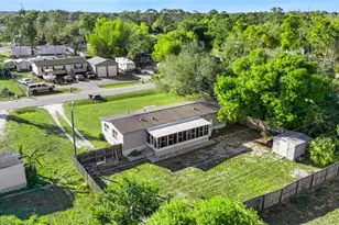 8405 Nault Rd, North Fort Myers, FL 33917 - Photo 46