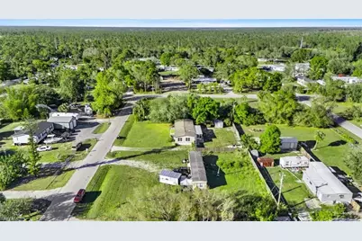 8405 Nault Rd, North Fort Myers, FL 33917 - Photo 38