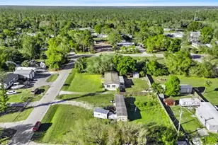 8405 Nault Rd, North Fort Myers, FL 33917 - Photo 38