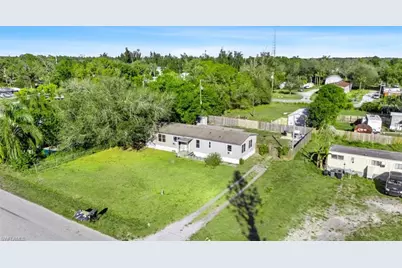 8405 Nault Rd, North Fort Myers, FL 33917 - Photo 2