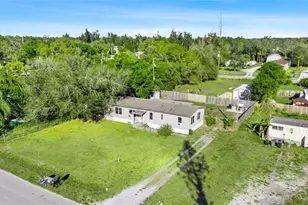 8405 Nault Rd, North Fort Myers, FL 33917 - Photo 2