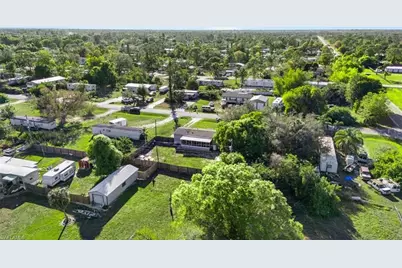 8405 Nault Rd, North Fort Myers, FL 33917 - Photo 42