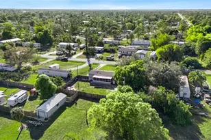 8405 Nault Rd, North Fort Myers, FL 33917 - Photo 42