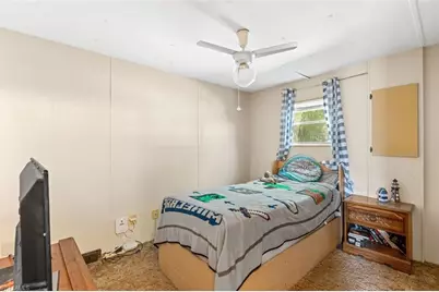 8405 Nault Rd, North Fort Myers, FL 33917 - Photo 26