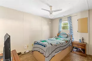 8405 Nault Rd, North Fort Myers, FL 33917 - Photo 26