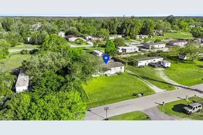 8405 Nault Rd, North Fort Myers, FL 33917 - Photo 4