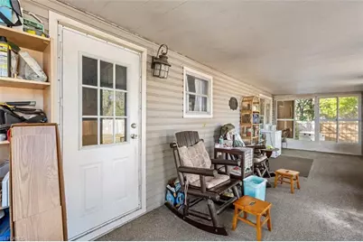 8405 Nault Rd, North Fort Myers, FL 33917 - Photo 32