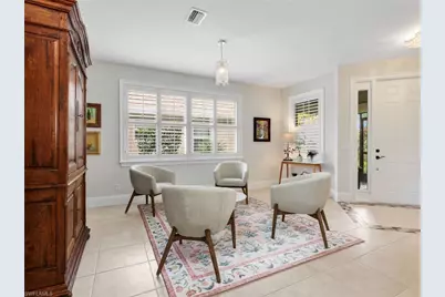10842 Tiberio Dr, Fort Myers, FL 33913 - Photo 8