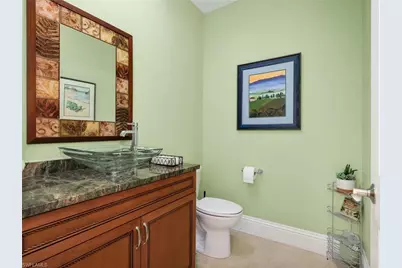 10842 Tiberio Dr, Fort Myers, FL 33913 - Photo 28