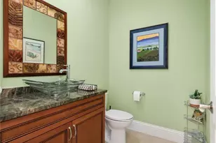 10842 Tiberio Dr, Fort Myers, FL 33913 - Photo 28